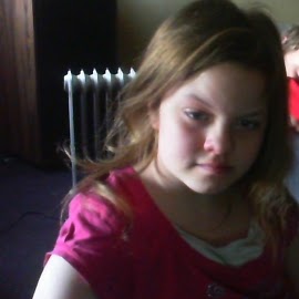 Tasha Phillips Photo 32