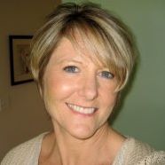 Connie Autrey Photo 2