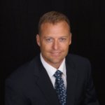 Kenneth Meyer Photo 5