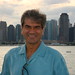 Robin Summers Photo 16