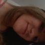 Gina George Photo 36