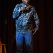 Tracy Cornell Photo 15