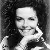 Frank Harper Photo 42