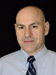 Jeffrey Stephens Photo 12