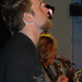 Jack Rowe Photo 26