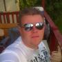Robert Mccully Photo 21