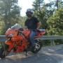 Alan Tyler Photo 12