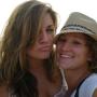 Stephanie Marshall Photo 36
