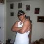 Danny Conner Photo 17