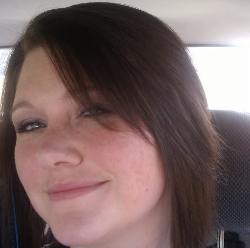 Samantha Rawls Photo 12
