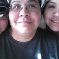 Nancy Yepez Photo 11