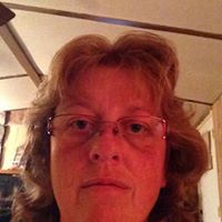Deborah Watts Photo 34