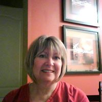 Deborah Williamson Photo 12