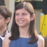 Sarah Greenlee Photo 14