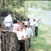 Kathy Clayton Photo 18