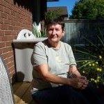 Ann Sherrill Photo 4
