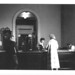 Beverly Cass Photo 11