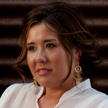 Terri Conrad Photo 29