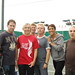 Martina Roberts Photo 18