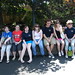 Stacie Becker Photo 4