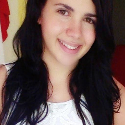 Vanessa Rocha Photo 37