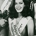 Linda Phillips Photo 33