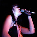 Michelle Lash Photo 17