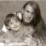 Terry Mcwhorter Photo 19