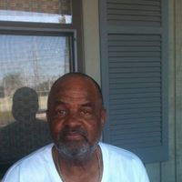 Frank Jacobs Photo 44