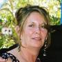 Debra Mize Photo 15