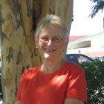 Joycelyn Young Photo 11