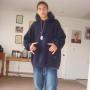 Aaron Wolff Photo 35