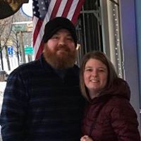 Morgan Lawless Photo 17