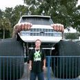 Cory Henson Photo 12
