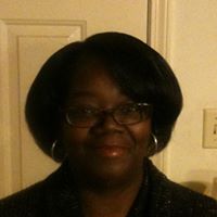 Loretta Dubose Photo 4