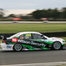 Leanne Wilson Photo 16