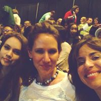 Christina Reynolds Photo 21