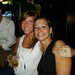 Jill Macgregor Photo 10