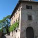 Michael Wein Photo 10