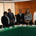 Maribel Arroyo Photo 28