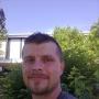 Larry Fields Photo 44