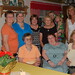 Janet Onken Photo 5
