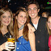 Katherine Loomis Photo 22