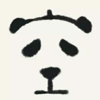 Mengyang Li Photo 2