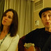 Tracy Newman Photo 40