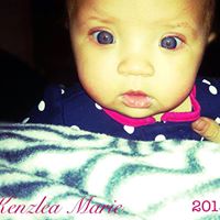 Tina Littrell Photo 9
