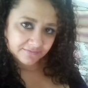 Monica Urrea Photo 8