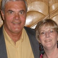 Jerry Welch Photo 31