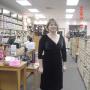 Shelia Hayes Photo 10