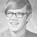 Randall Watson Photo 21